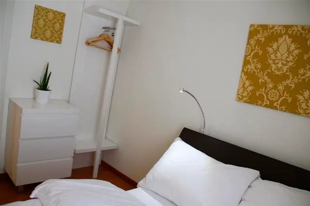 Statthotel