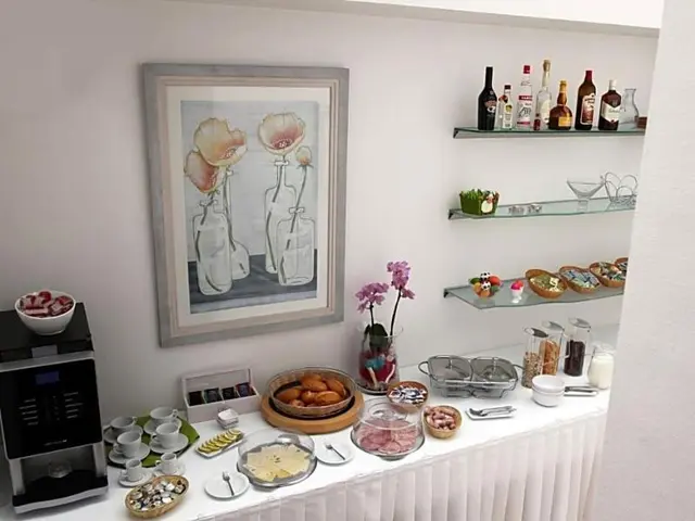 Villa Casa