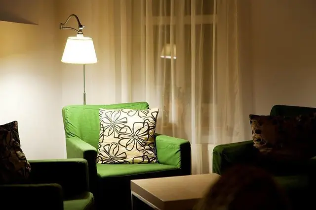 Pytloun Wellness Travel Hotel