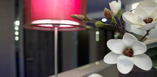 Beauty Hotels Taipei Hotel Bnight