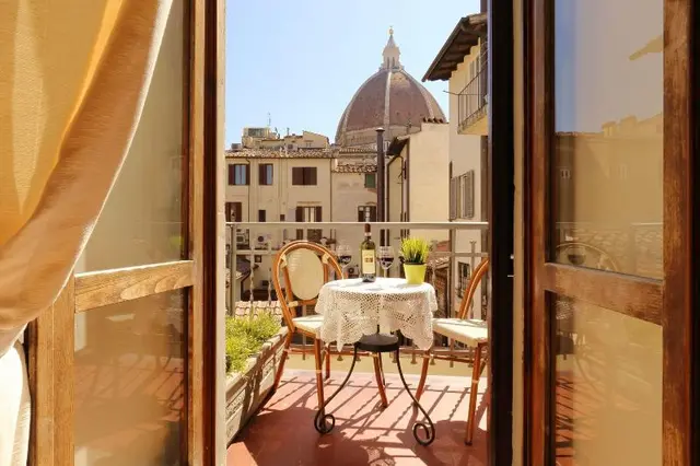 B&B Bel Duomo