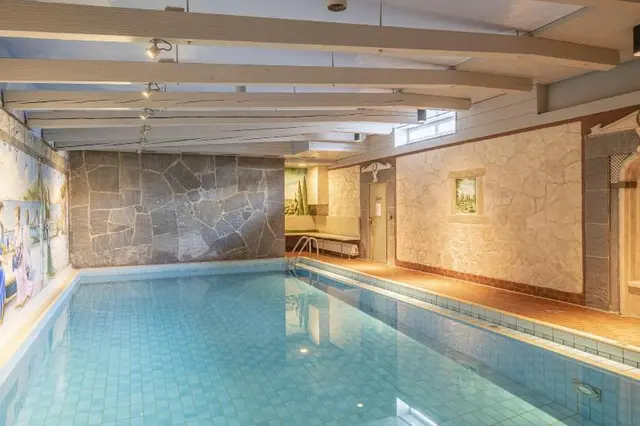 Hotel Am Schlosspark Zum Kurfurst