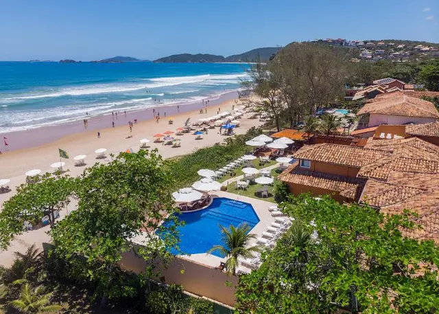 Hotel Le Relais La Borie