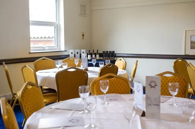 Dragonfly Hotel Kings Lynn