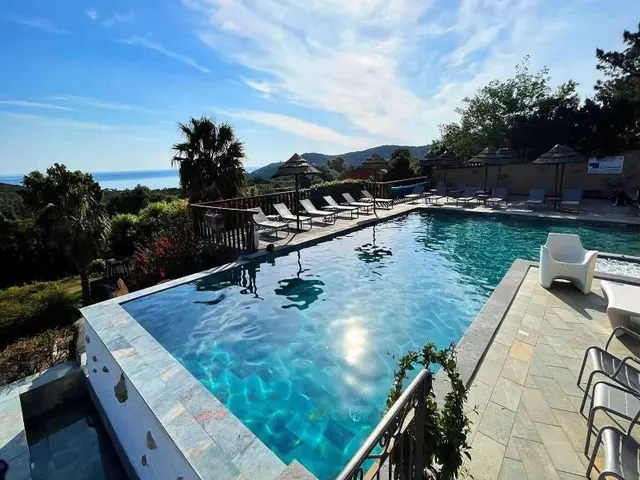 Residence U Pirellu