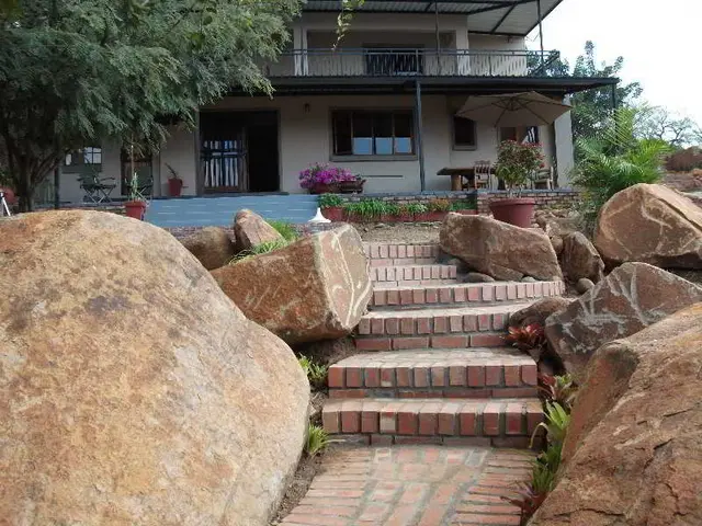 Meerkat Manor