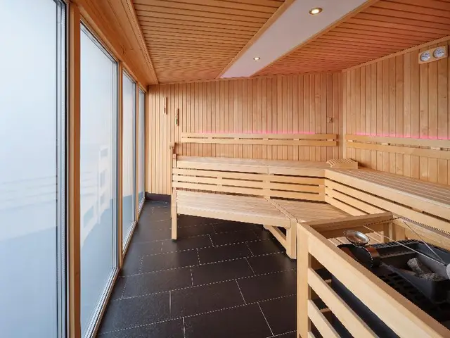 Dorint Resort Baltic Hills Usedom