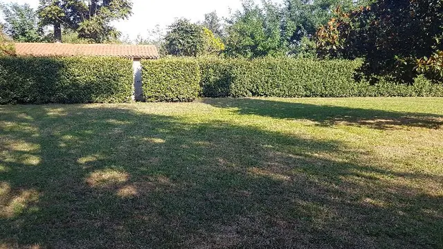 Hotel Villa delle Rose Malpensa - Novara