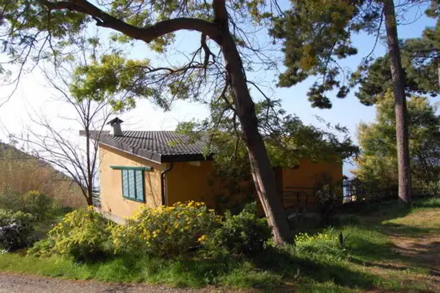 Resort La Francesca