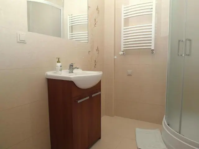 Osrodek Hotelowy Optima
