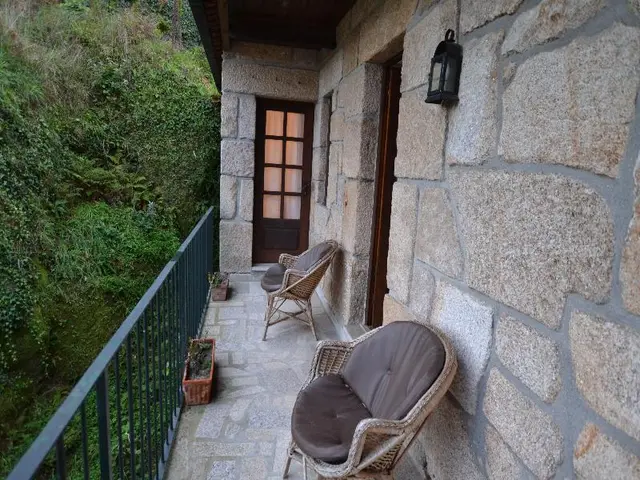 Quinta De Santo Antonio