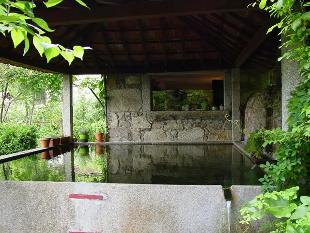 Quinta Da Picaria