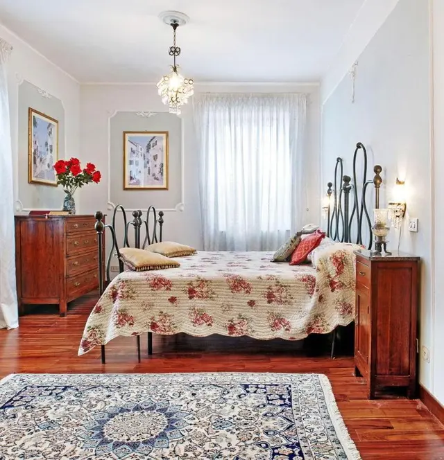 Relais Villa Clodia
