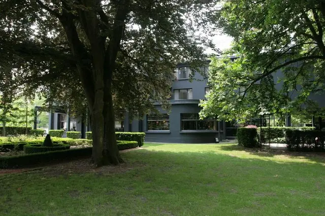 Hotel Mardaga