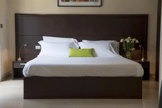 Hotel Lis
