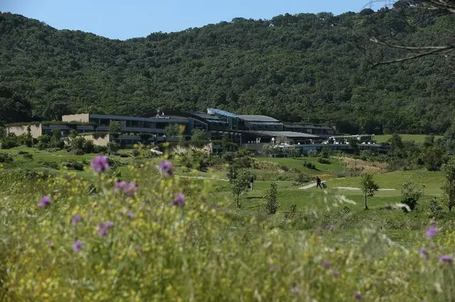Argentario Golf Resort & Spa