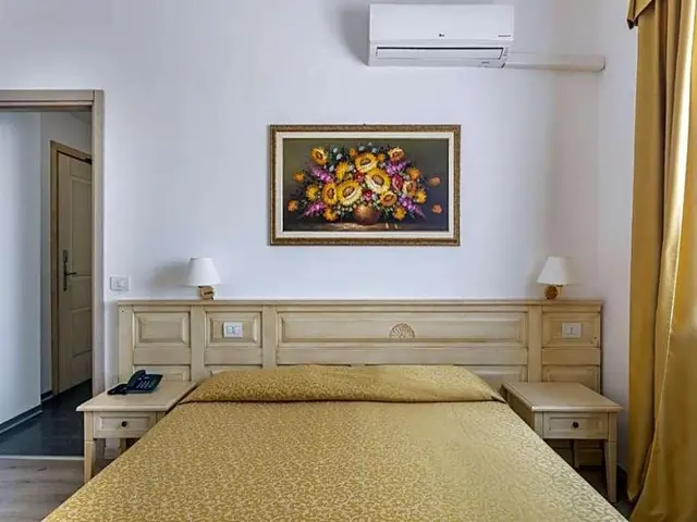 Hostel Rodia