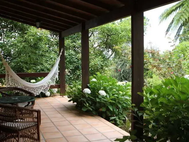 Pestana Quinta Do Arco