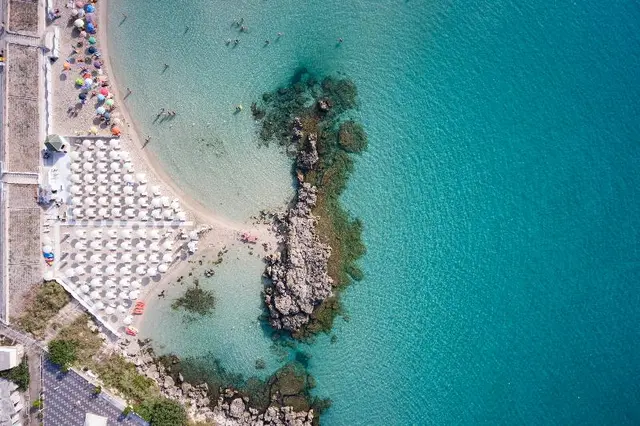 Nicolaus Club Il Gabbiano