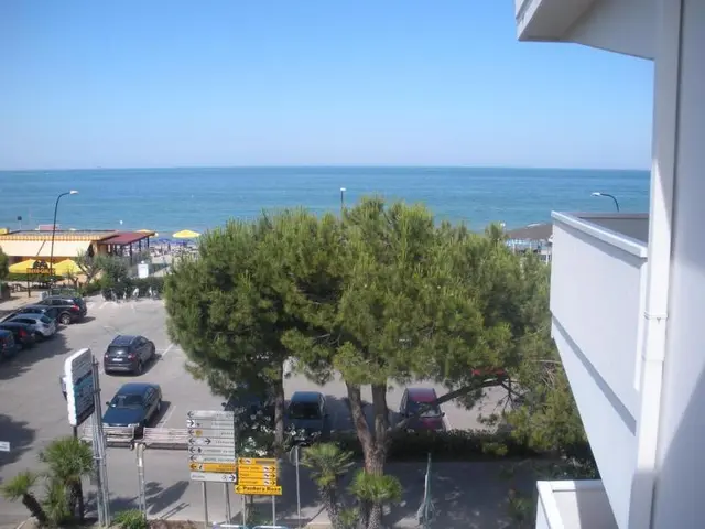 Hotel Giada