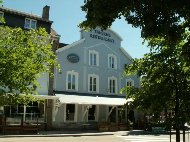 Cocoon Hotel Grenier Des Grottes