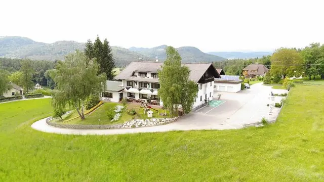 Sonnenhof