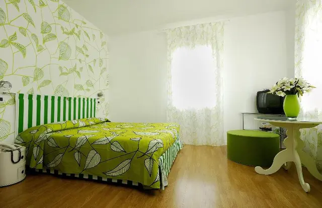 Country Hotel Al Gallo