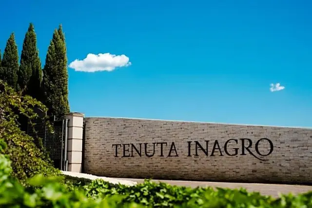 Tenuta Inagro