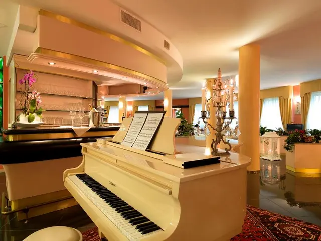 Hotel Bifi
