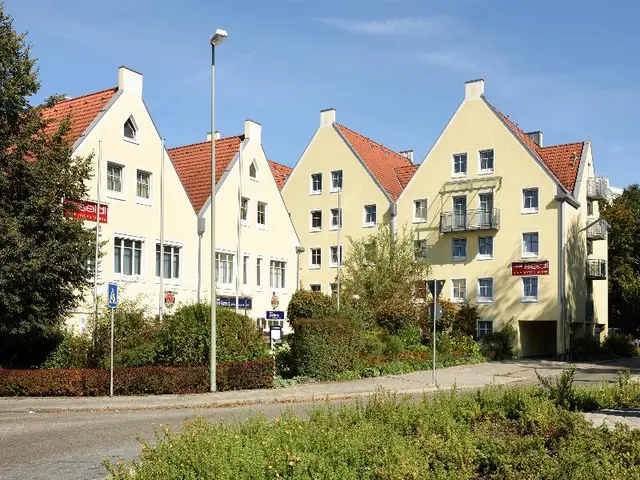 das seidl Hotel & Tagung