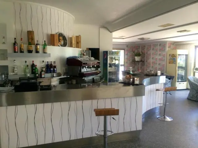 Hotel Smeraldo