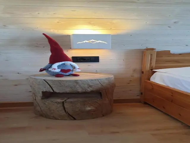 Fiocco Vacanze Hotel Agostini