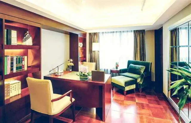 Mercure Chengdu North