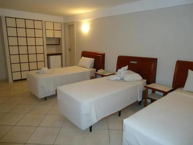 Minuano