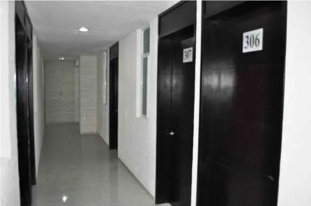 Hotel The Lit 13