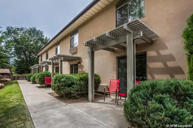 Quality Inn Springdale at Zion Park