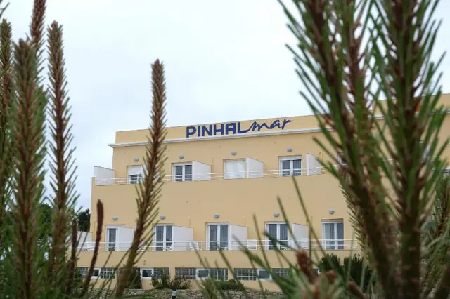 WOT Pinhalmar Soul