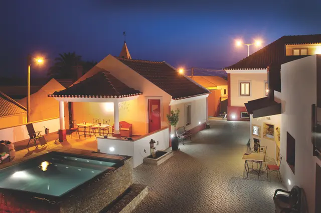 Artvilla