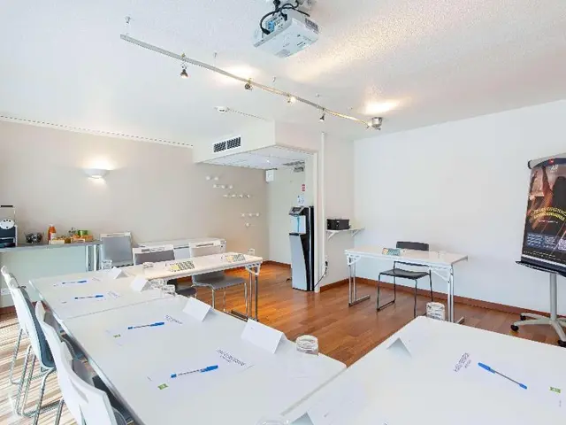 ibis Styles Toulon Centre Port