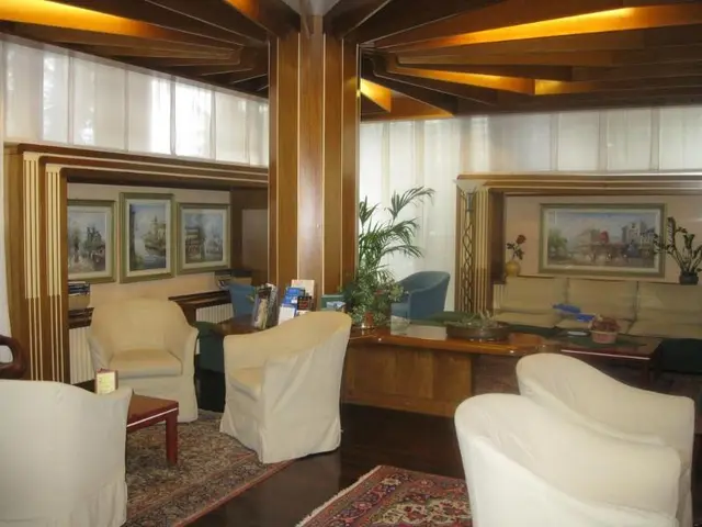 Wyndham Garden Conegliano