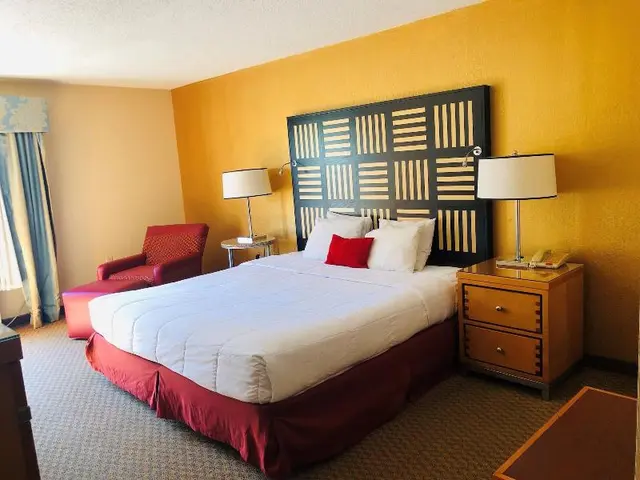 Hotel M Mount Pocono