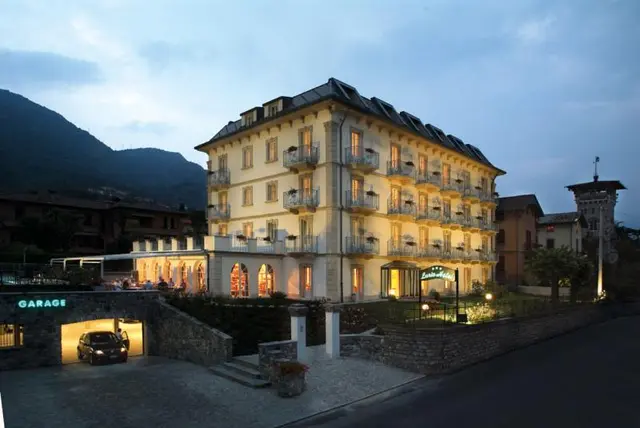 Lario