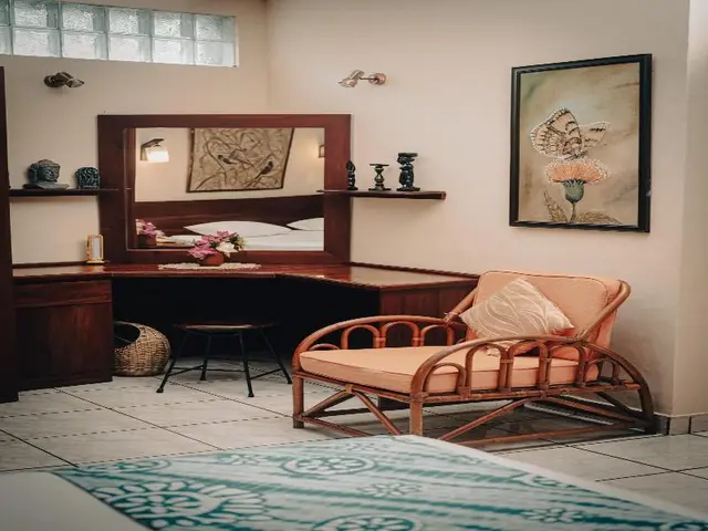 Spring of Life Ayurveda Resort