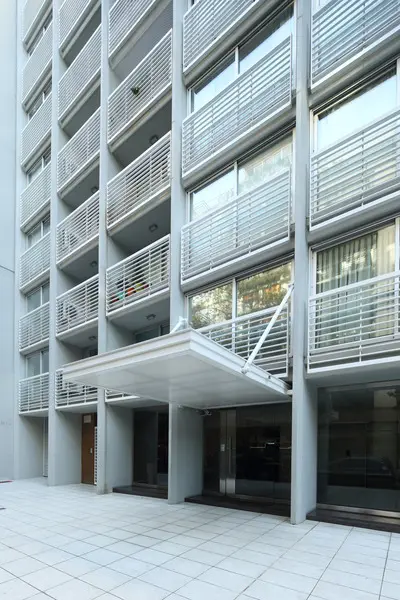 Flaat Apartamentos Del Polo