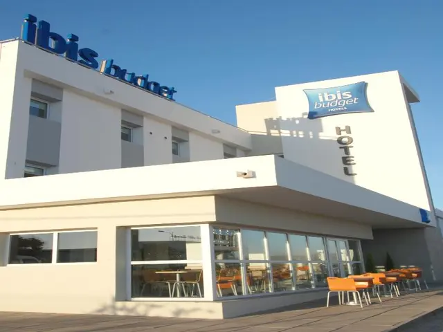 MIA Hotels Agadir