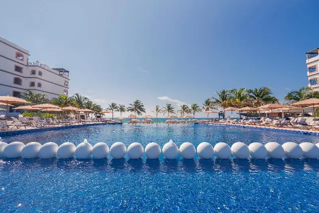 Holiday Inn Club Vacations GRAND RESIDENCES ALL IN