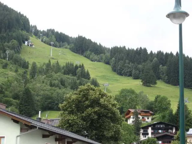 Seehof