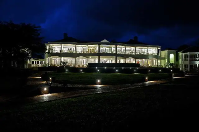 Hemingways Nairobi
