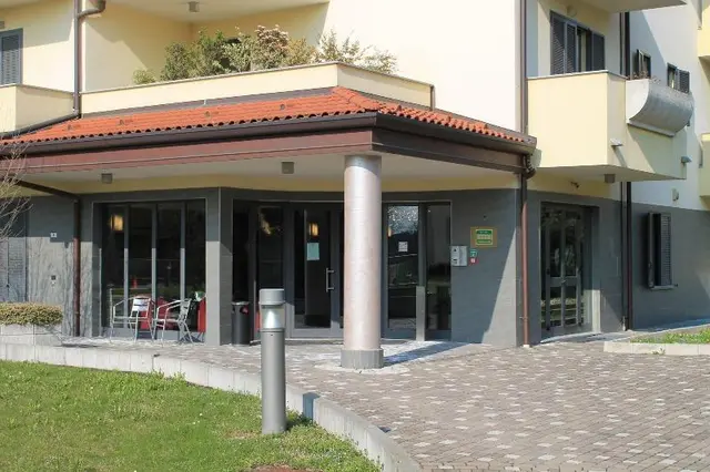 Residence Aurora