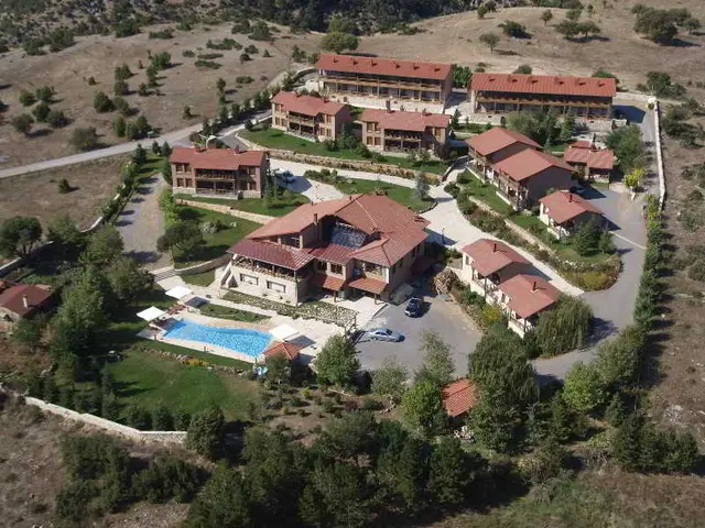 Vitina House